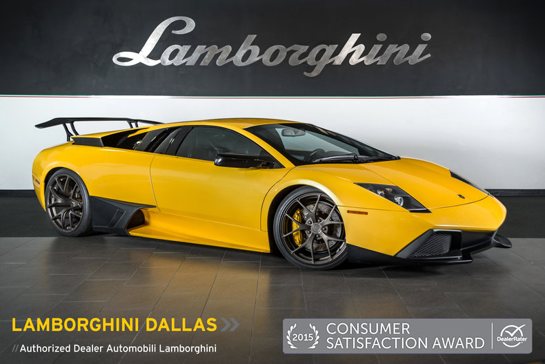 download Lamborghini Murcielago Coupe Lp640 06 09 workshop manual