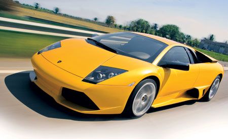 download Lamborghini Murcielago LP640 able workshop manual