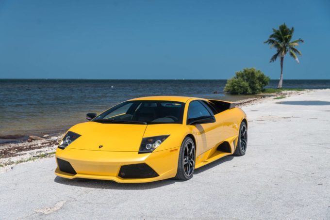 download Lamborghini Murcielago LP640 workshop manual