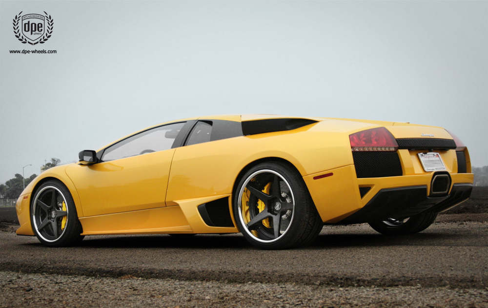 download Lamborghini Murcielago LP640 workshop manual