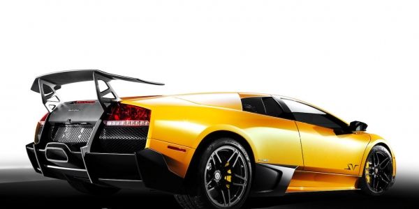 download Lamborghini Murcielago LP670 4 SuperVeloce able workshop manual