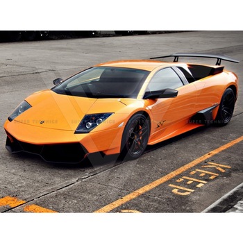 download Lamborghini Murcielago LP670 4 SuperVeloce workshop manual