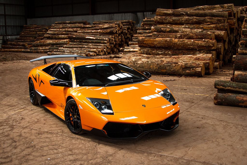 download Lamborghini Murcielago LP670 4 workshop manual