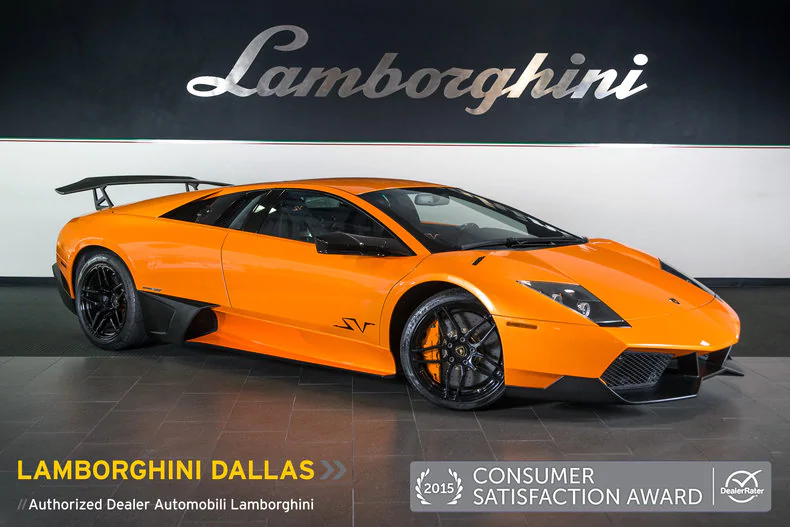 download Lamborghini Murcielago SV LP 670 workshop manual