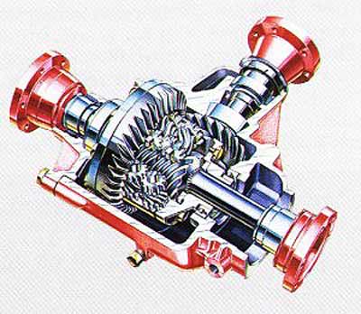 download Lancia Delta Integrale workshop manual