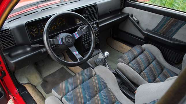 download Lancia Delta Prisma 4WD able workshop manual