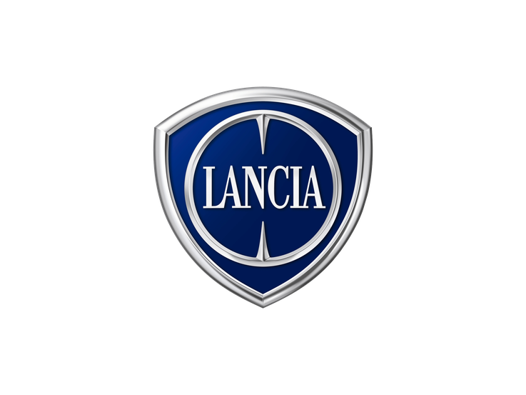 download Lancia Zeta 2.0 HDi With particle filter Manu workshop manual