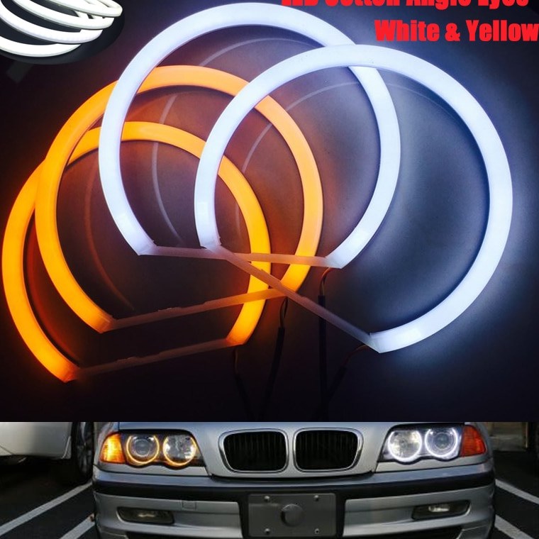 download Lancia Zeta 2.2 HDi With particle filter Manu workshop manual