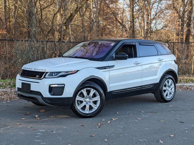 download Land Range Rover Evoque Covers Gasoline able workshop manual