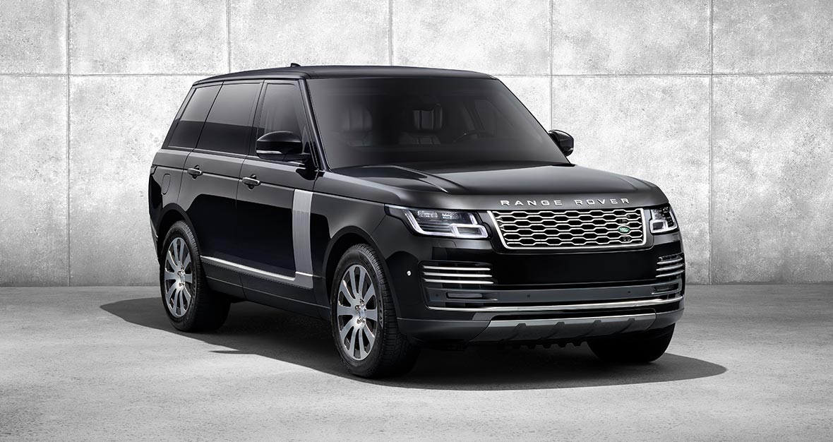 download Land Range Rover able workshop manual