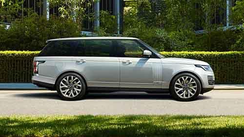 download Land Range Rover able workshop manual
