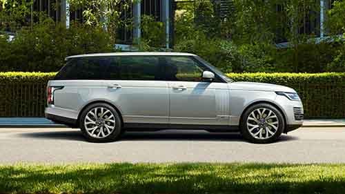 download Land Range Rover able workshop manual