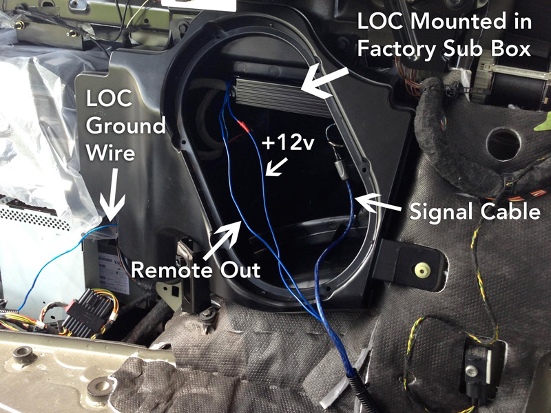 download Land Range Rover able workshop manual