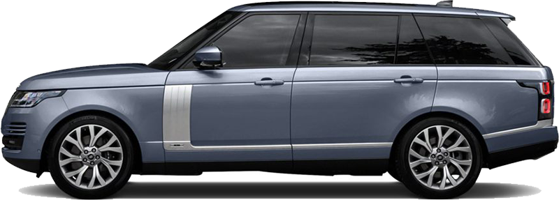 download Range Rover able workshop manual