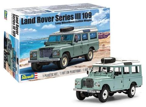 download Land Rover 1 workshop manual