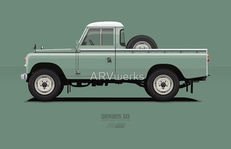 download Land Rover 109 III workshop manual