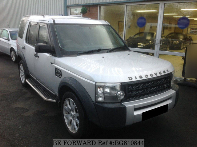 download Land Rover 3 workshop manual