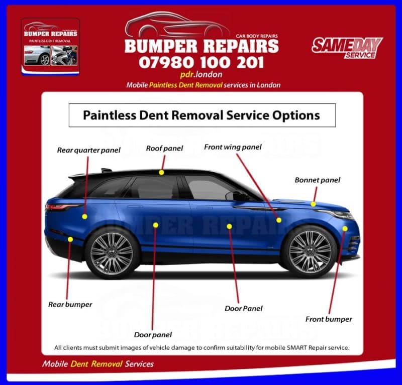 download Land Rover 3 workshop manual