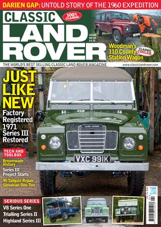 download Land Rover DEFENDER 90 110 130 TD5 TDI V8 workshop manual