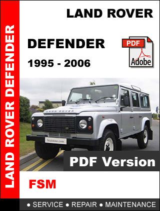 download <img src=http://www.instructionmanual.net.au/images/Land%20Rover%20DEFENDER%20FSM%20x/3.page_1_thumb_large.jpg width=320 height=452 alt = 