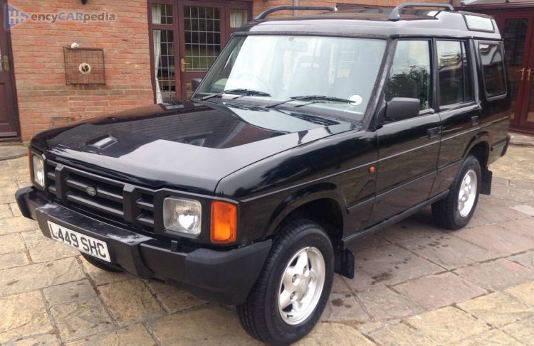 download Land Rover DEFENDER TD5 TDI 8 99 02 workshop manual