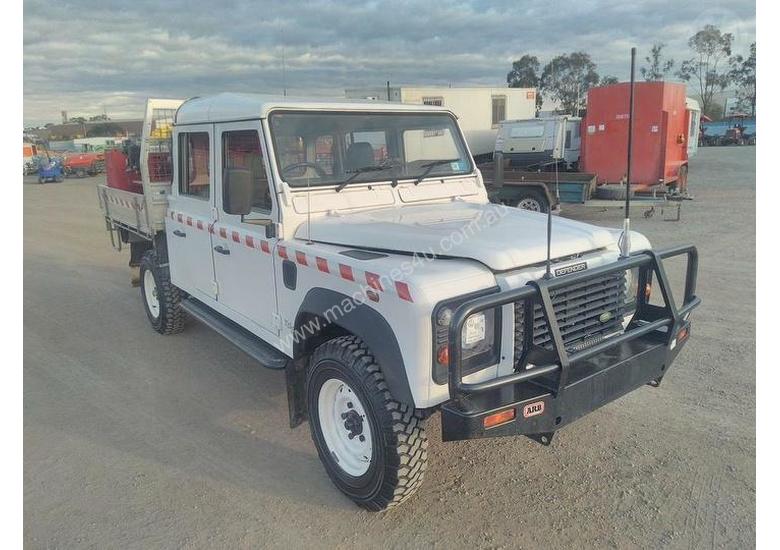 download <img src=http://www.instructionmanual.net.au/images/Land%20Rover%20DEFENDER%20x/1.2020-land-rover-defender-carbuzz-625308.jpg width=840 height=560 alt = 