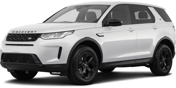 download Land Rover DISCOVERY 2ND workshop manual