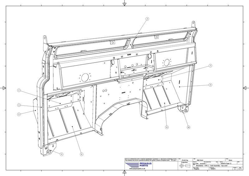 download Land Rover DISCOVERY 3Models MA workshop manual