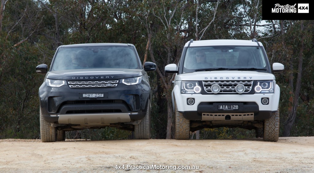 download Land Rover DISCOVERY 4 200 able workshop manual