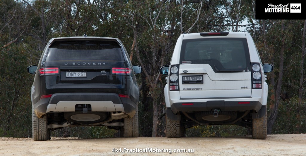 download Land Rover DISCOVERY 4 200 able workshop manual