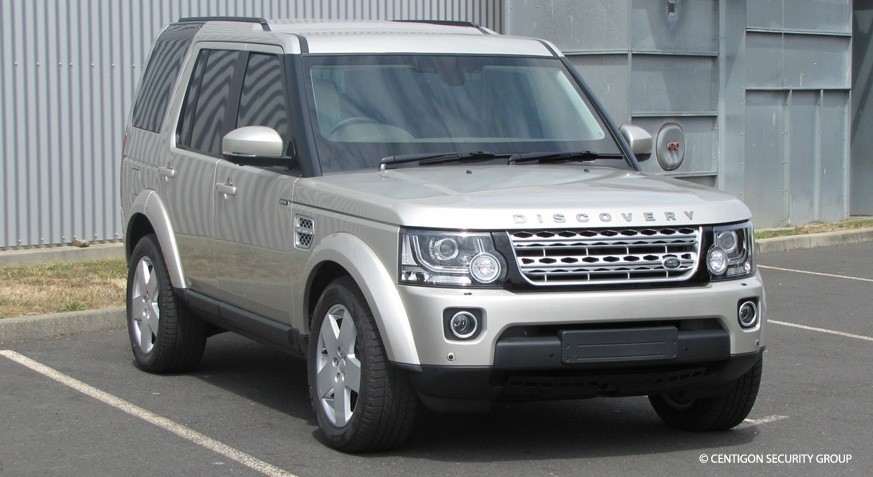 download Land Rover DISCOVERY 4 IV workshop manual