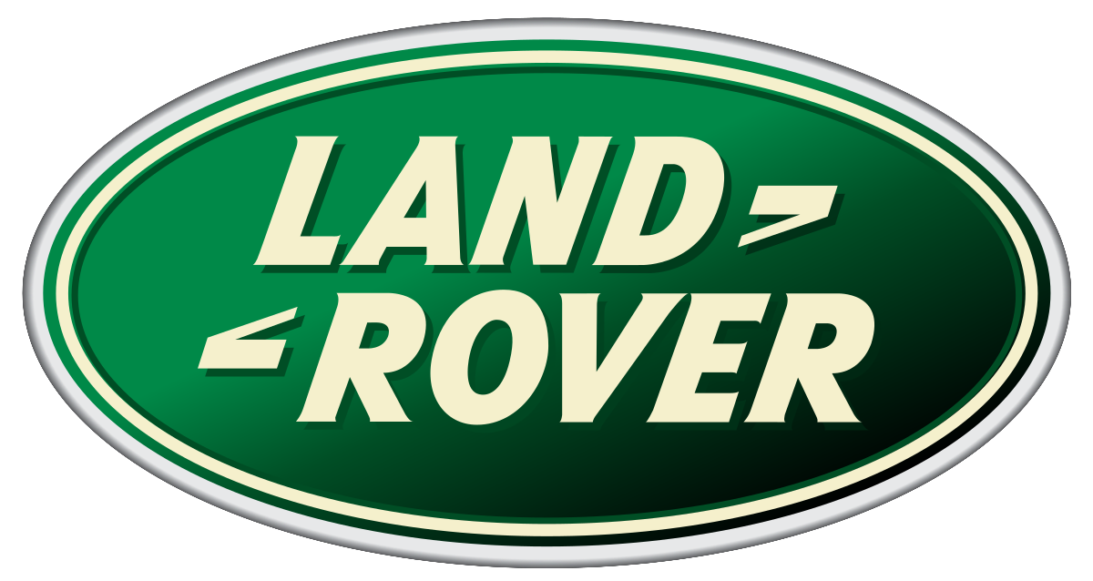 download Land Rover DISCOVERY 4Models MA workshop manual