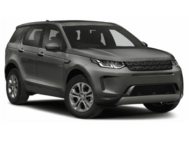 download Land Rover DISCOVERY 4Models MA workshop manual