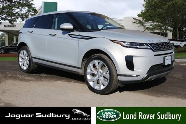 download Land Rover DISCOVERY IModels MA workshop manual