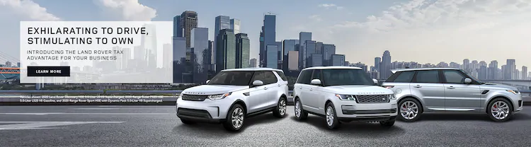 download Land Rover DISCOVERY IModels MA workshop manual