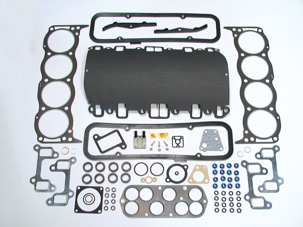 download Land Rover DISCOVERY workshop manual