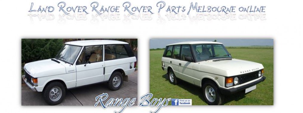 download Land Rover DISCOVERY workshop manual