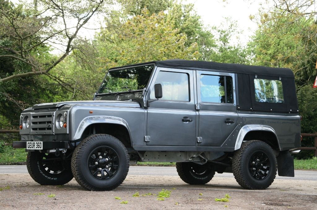 download <img src=http://www.instructionmanual.net.au/images/Land%20Rover%20Defender%20300Tdi%20x/2.1994-Land-Rover-Defender-main.jpg width=1023 height=465 alt = 