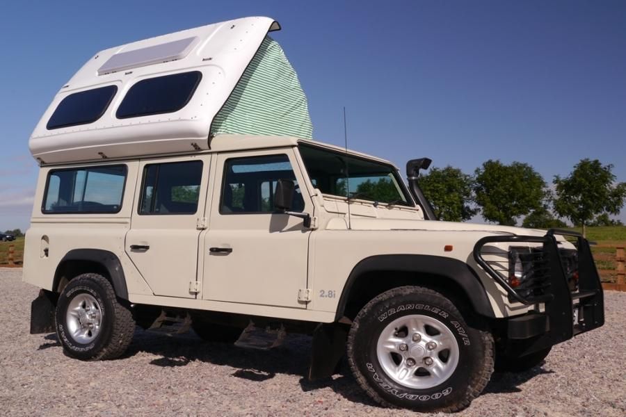download <img src=http://www.instructionmanual.net.au/images/Land%20Rover%20Defender%2090%20x/1.defender-90-644x375.jpg width=644 height=375 alt = 