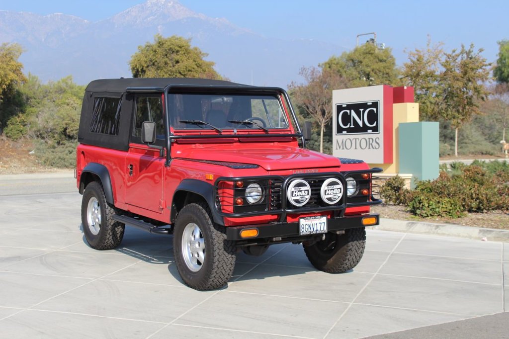 download <img src=http://www.instructionmanual.net.au/images/Land%20Rover%20Defender%2090%20x/2.defender-90-with-kahn-mondial-wheels.jpg width=1000 height=562 alt = 