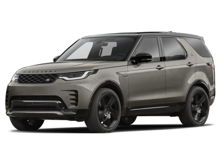 download Land Rover Discovery I in able workshop manual