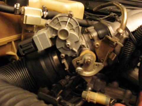 download Land Rover Discovery Mpi Engine workshop manual