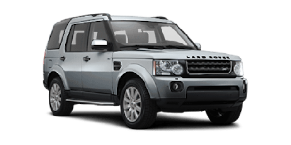 download Land Rover Discovery Work workshop manual