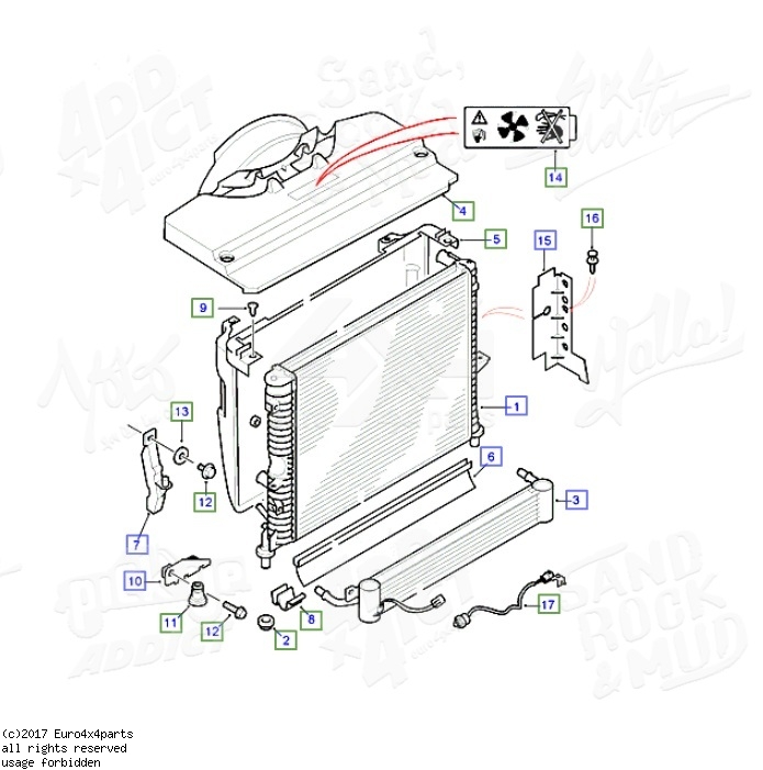 download Land Rover Discovery workshop manual