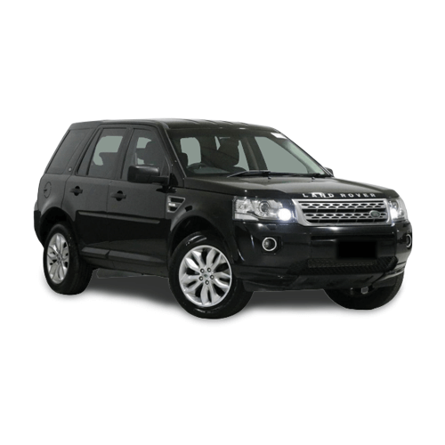 download Land Rover FREELandER 2Models M workshop manual