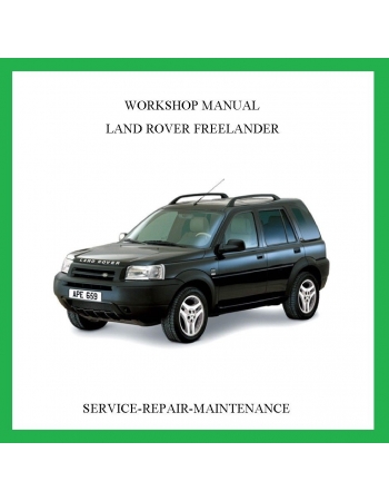 download <img src=http://www.instructionmanual.net.au/images/Land%20Rover%20FREELandER%202Models%20M%20x/3.2014_land-rover_freelander-2.jpg width=465 height=363 alt = 