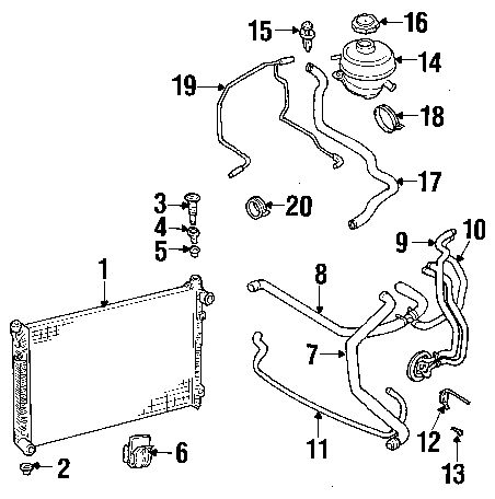 download Land Rover FREELandERModels MAN workshop manual