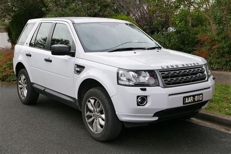 download Land Rover Freelander K KV6 Engine Manua workshop manual