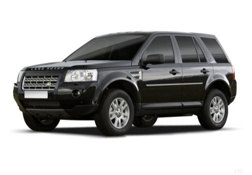 download Land Rover Freelander K L workshop manual