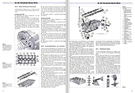 download Land Rover Freelander Manual workshop manual